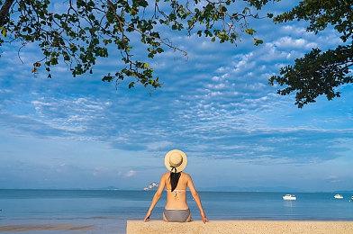 类银河恶魔城游戏《奇迹公司》Steam上线 支持简繁体中文