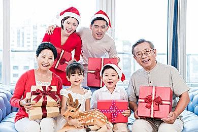 《倾听画语》开发团队所打造《未晓星程》 将于2024年春推出NS版