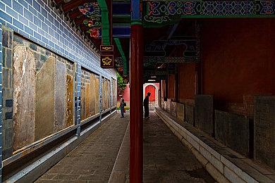 《GTA：三部曲-终极版》切换为DX12之后更加流畅